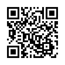 QR Code for 3MUcRMRXTUt3fzAttsbvqo7omE7MeUnBTz