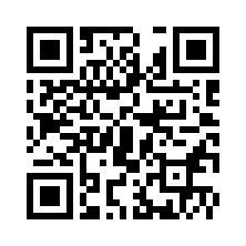 QR Code for 3MUcSoNsonT5cxD36jv9k3rHBWzWfWHHiA