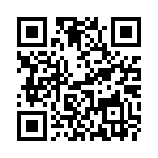 QR Code for 3MUcUBmy2siLwmPMmoYowDD3hxNPghUtD7