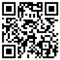 QR Code for 3MUcbiah7ZcXTNpvnyFQJwbHFxWCbjFwXg