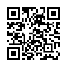 QR Code for 3MUccE8YUTTuh819fmZsunbWhrGKUbASPV
