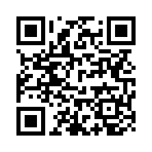 QR Code for 3MUchiTTWoaBjV4cTReoRaeiNcG9TzHpNz