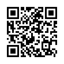 QR Code for 3MUcjmFnebY2fACMRLaw5da6e65Z2Ufrb6