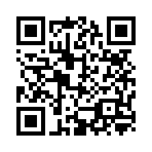 QR Code for 3MUckjTCX935xkxoQqL1dzxaaFDsbSyJaM