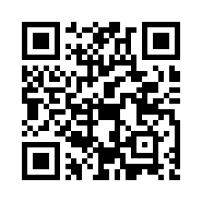QR Code for 3MUcoRBGzpXZovERea2RDgYYJYbb8yMcMM