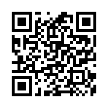 QR Code for 3MUcsHVPpdTDWfSZzTWCetjRyLtvCYc4e8