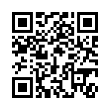 QR Code for 3MUctDffTJpT9oftdKWZkrLpuA2dJHzpBw