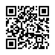 QR Code for 3MUdA4tiyp5Rp6WrwZpQcGEnXpczmofUGE