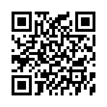 QR Code for 3MUdDdmY86U4Hz3VFTB1C1S28Esutow6aQ