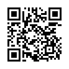 QR Code for 3MUdDzXjKe2Rsi1635V8pdmZdaDcDvnnF1