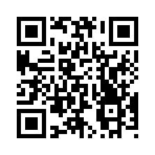 QR Code for 3MUdGDzu7nVKye3iFELEjsj14D3neSqbAZ