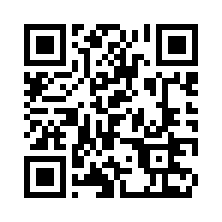 QR Code for 3MUdH4N1YLg4GiHwf7zBLFWmyjuPiV64M2