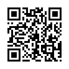 QR Code for 3MUdKJ43J8F6aNtxdu4EERoEGwt3jAGbF5
