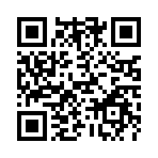 QR Code for 3MUdLJpDp5VYr34bem2vigNDeAM1DCVuUE