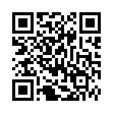 QR Code for 3MUdLR4BcpCQ8TcAZwRm2PwiFcvxpQU573
