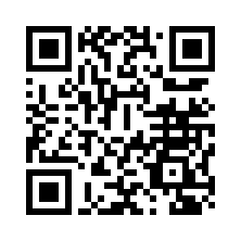 QR Code for 3MUdLmAAtxEzV11SdubhF9j5bExeEziBN1