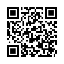 QR Code for 3MUdPhd49pncWsMwV99h4Rj4SozESmf3Sr