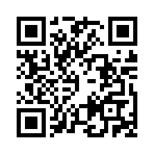 QR Code for 3MUdZ3RyNUh5NDR2yabkRHUhZmH3j7SS3p