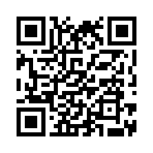 QR Code for 3MUdhmu6fN84LLc6oTLdHG7EGwLAivEote