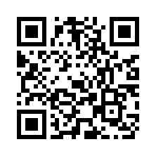 QR Code for 3MUdjGCgMAGN4SkeHD5o7DGw7JcYc7j9HV