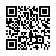 QR Code for 3MUdwyRGwFhHWU7ESUGSALfJSfrMDJYNHh