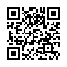 QR Code for 3MUdzhswk2mY7WZ5EeRFStGFJx248B84Z5
