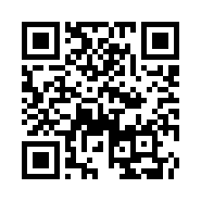 QR Code for 3MUdzjsDy18yVT2mqR7sXboFKuNiUbYgrW