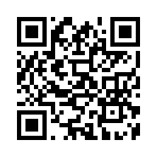 QR Code for 3MUe2bDttbpdUC99jVMknqTe814TX1G6Lf