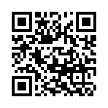 QR Code for 3MUe9XHzKyJAESiH2bE2T3FMFosj7ecijT