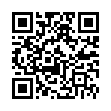 QR Code for 3MUeBjTgcwW9FghpChVUdHoWNKJ9pYHzpf