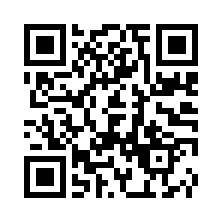 QR Code for 3MUeCTKKhE3nuaSen5zyYmoA7XsHaFdfMg