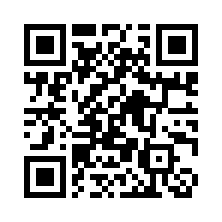 QR Code for 3MUeJ7SoTDZ6fppsb8Z9wuzFS6exxRoitA