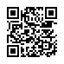 QR Code for 3MUeKMMKGjSeJkgM7fLGLAifsCB8G4dxxG