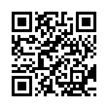 QR Code for 3MUeNrXaJ1ZyWx1885N8VBd5xUoAz8AMwL