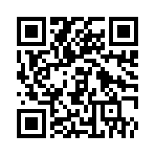 QR Code for 3MUeQPRTtC6kfVBNfDe1B3hs5a2g4Eex4e