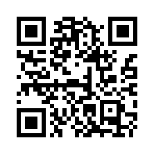 QR Code for 3MUeV2BcgdbcgrWhfs7MKdPd2djsspWyzs