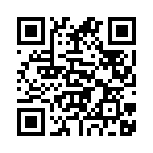QR Code for 3MUeWXvsMsfxtMrngHfuojnDCDHv6m6hNa