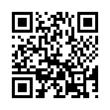 QR Code for 3MUeaRx3gjPiUZhHC2UMeMm9bf9M3BPep5