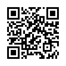 QR Code for 3MUechTBqYSSnVUfrL471CHEY3A6UbkT33
