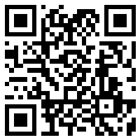 QR Code for 3MUed8aXtbUcHpXEf2UhYWrff4tKJC6sTJ