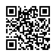 QR Code for 3MUefsr1Bv6DnVGmQ7ccZwMaPjwNpranzY