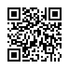 QR Code for 3MUek94MsCfXENb4freue6SXTcs3MnhxfP