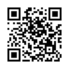 QR Code for 3MUemoRzLS8Wg3dcUW3mbyBQR8Sww5838i