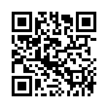 QR Code for 3MUen2inKBWLNSykhNmczJAT48yWfcDa41