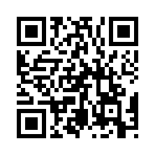 QR Code for 3MUeo614ftAsebkzGd2cCM14bZFSt9f6Bo
