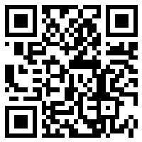 QR Code for 3MUepmVBeEaRZdsrqcf82dj4X1hVuY9DWs