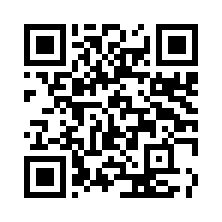 QR Code for 3MUeqXRYhPWNespCiLKQ476Trg9qTSzyf7
