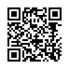QR Code for 3MUerJSaySDEsGC4bdBk6msKRyK2irjEDf