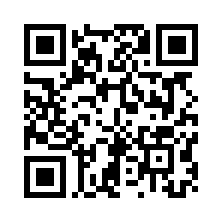QR Code for 3MUf21B218mQu7bMaKdRXoAfxktsSD27FM