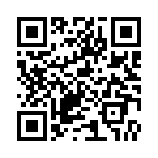 QR Code for 3MUf27GcsUufybpDFosKCixdfj8R6SnTqq